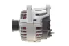 Генератор BOSCH 1986A02031 (фото 3)