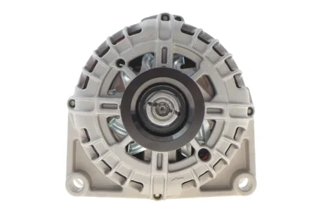 Генератор BOSCH 1986A02031