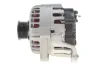 Генератор BOSCH 1986A02031 (фото 5)