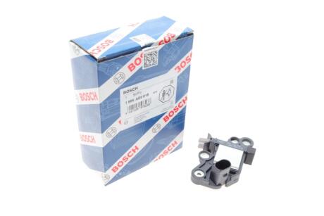 Регулятор генератора BOSCH 1 986 AE0 018