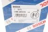 Регулятор генератора BOSCH 1 986 AE0 018 (фото 8)