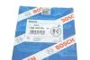 Регулятор напряжения генератора BOSCH 1986AE0020 (фото 9)