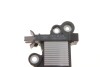 Регулятор генератора BOSCH 1 986 AE0 027 (фото 5)