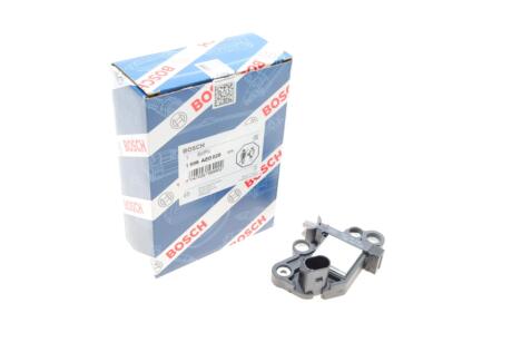 Регулятор генератора BOSCH 1 986 AE0 028