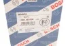 Регулятор генератора BOSCH 1 986 AE0 030 (фото 3)