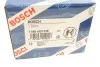 Регулятор генератора BOSCH 1 986 AE0 038 (фото 7)