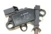 Регулятор напряжения генератора BOSCH 1 986 AE0 041 (фото 2)