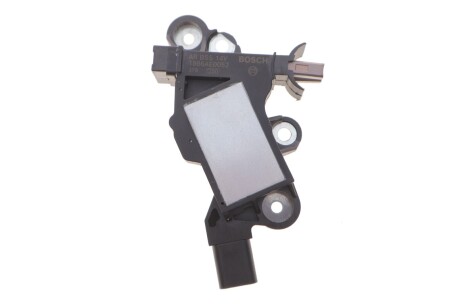 Регулятор напруги BOSCH 1986AE0052