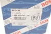 Регулятор напряжения генератора BOSCH 1986AE0055 (фото 5)