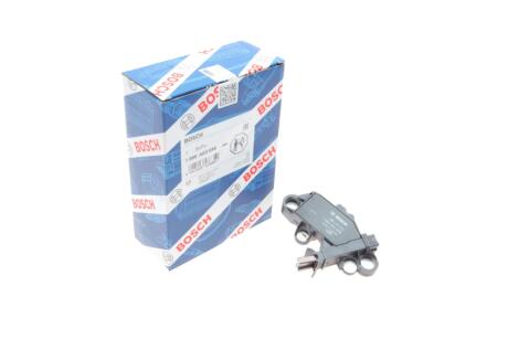 Реле-регулятор напруги BOSCH 1 986 AE0 058