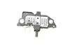 Регулятор генератора BOSCH 1 986 AE0 063 (фото 2)