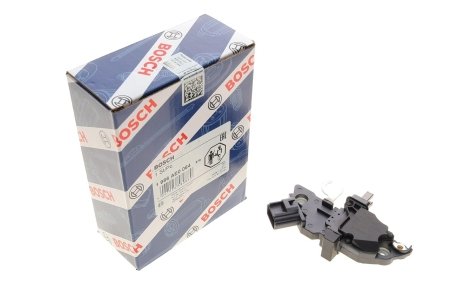 Регулятор генератора BOSCH 1 986 AE0 064