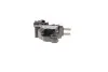 Регулятор генератора BOSCH 1 986 AE0 064 (фото 6)