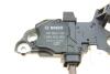 Регулятор напряжения генератора BOSCH 1 986 AE0 083 (фото 4)