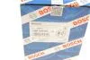 Регулятор напряжения генератора BOSCH 1 986 AE0 083 (фото 9)