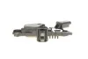 Регулятор генератора BOSCH 1 986 AE0 091 (фото 6)