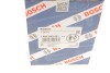 Регулятор генератора BOSCH 1 986 AE0 091 (фото 8)