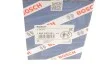 Регулятор генератора BOSCH 1 986 AE0 091 (фото 8)