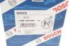 Регулятор напряжения генератора BOSCH 1 986 AE0 092 (фото 8)