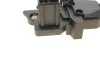Регулятор генератора BOSCH 1 986 AE0 094 (фото 2)