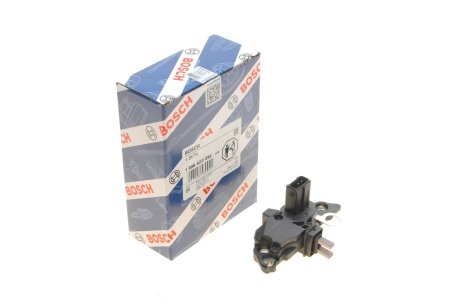 Регулятор генератора BOSCH 1 986 AE0 094