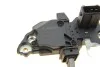 Регулятор генератора BOSCH 1 986 AE0 094 (фото 7)