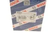 Регулятор генератора BOSCH 1 986 AE0 094 (фото 9)