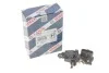 Регулятор генератора BOSCH 1 986 AE0 099 (фото 1)