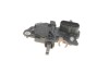 Регулятор генератора BOSCH 1 986 AE0 099 (фото 3)