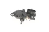 Регулятор генератора BOSCH 1 986 AE0 099 (фото 3)