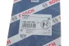 Регулятор генератора BOSCH 1 986 AE0 099 (фото 4)