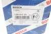 Регулятор напруги генератора BOSCH 1 986 AE0 104 (фото 9)