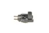 Регулятор генератора BOSCH 1 986 AE0 111 (фото 5)