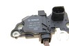 Регулятор генератора BOSCH 1 986 AE0 111 (фото 7)