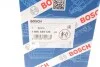 Регулятор генератора BOSCH 1 986 AE0 120 (фото 7)