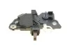 Регулятор генератора BOSCH 1 986 AE0 121 (фото 7)