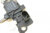 Регулятор генератора BOSCH 1 986 AE0 124 (фото 6)