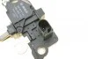 Регулятор генератора BOSCH 1 986 AE0 124 (фото 6)