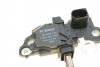 Регулятор генератора BOSCH 1 986 AE0 124 (фото 7)