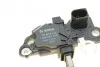 Регулятор генератора BOSCH 1 986 AE0 124 (фото 7)