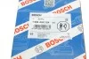 Регулятор генератора BOSCH 1 986 AE0 124 (фото 8)