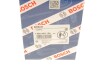 Регулятор генератора BOSCH 1 986 AE0 126 (фото 8)