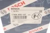 Регулятор напряжения генератора BOSCH 1 986 AE0 127 (фото 6)