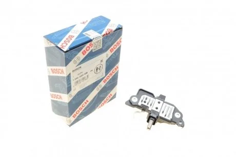 Регулятор генератора BOSCH 1 986 AE0 129
