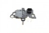 Регулятор генератора BOSCH 1 986 AE0 129 (фото 6)