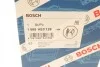 Регулятор генератора BOSCH 1 986 AE0 129 (фото 8)