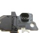 Регулятор генератора BOSCH 1 986 AE0 130 (фото 2)