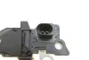 Регулятор генератора BOSCH 1 986 AE0 130 (фото 2)