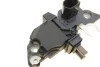 Регулятор генератора BOSCH 1 986 AE0 130 (фото 3)