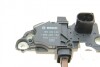 Регулятор генератора BOSCH 1 986 AE0 132 (фото 6)